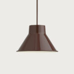 Top LED Pendant Light