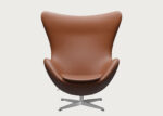 Egg Chair - Image 20