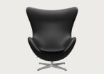 Egg Chair - Image 21