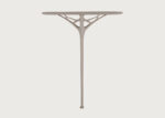 A.I. Console Table