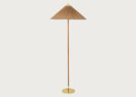 9602 Floor Lamp - Image 5