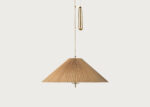 1972 Pendant Light