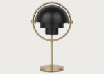 Multi-Lite Portable Table Lamp - Image 8