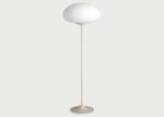 Stemlite Floor Lamp - Image 10