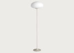 Stemlite Floor Lamp - Image 9