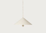 1967 Pendant Light - Image 4
