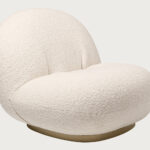 Pacha Lounge Chair