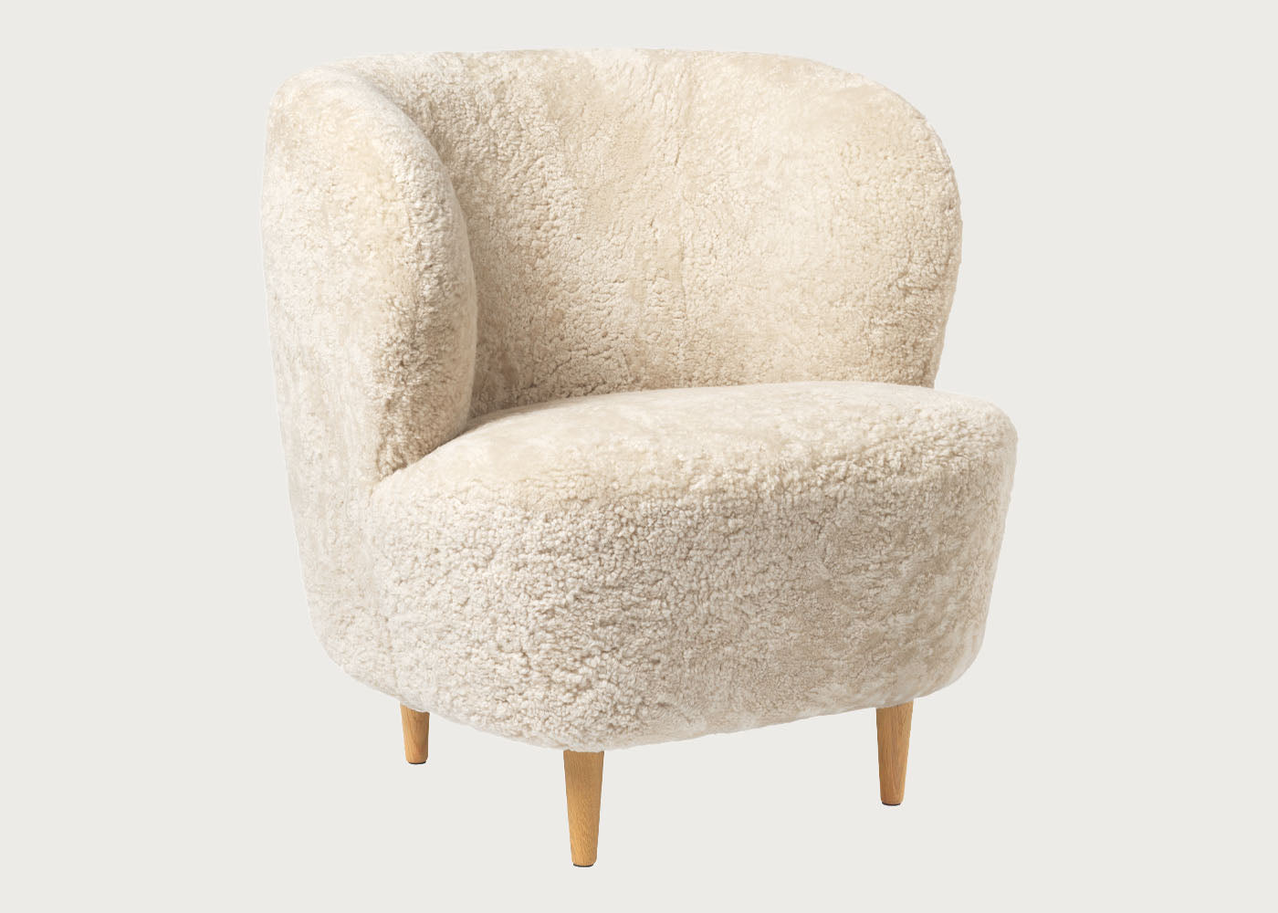 1153444_stay-lounge-chair_pdp Stay Lounge Chair - Image 1