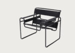 Wassily Lounge Chair - Image 6