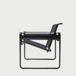 Wassily Lounge Chair