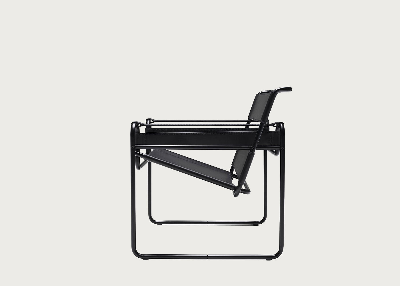 1153483_wassily-lounge-chair_pdp_2 Wassily Lounge Chair - Image 1