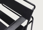 Wassily Lounge Chair - Image 3