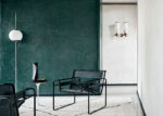 Wassily Lounge Chair - Image 4