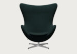 Egg Chair - Image 24