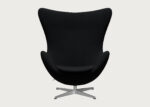 Egg Chair - Image 22