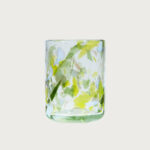 Jardin Tumbler