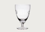 Bistro Glasses Set of 6 - Image 3