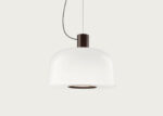 Bellhop Pendant Light