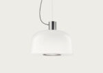 Bellhop Pendant Light - Image 5