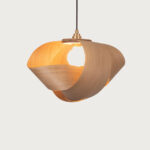 Shore Pendant Light