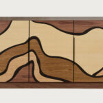 Tidal Sideboard