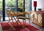 Tidal Sideboard - Image 8