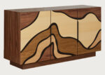 Tidal Sideboard - Image 4