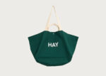 Weekend Bag