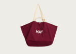 Weekend Bag - Image 4