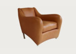 Balzac Armchair - Image 3