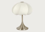 Malmo Touch Table Lamp
