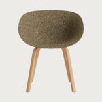 Mat Armchair