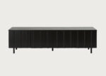 Rib Sideboard Low - Image 10