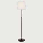 Bryant Floor Lamp