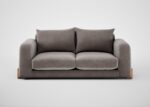 Nuvola 3 Seater Sofa - Image 225