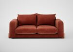 Nuvola 3 Seater Sofa - Image 15