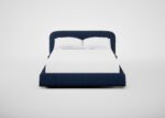Nuvola Bed - Image 117
