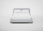 Nuvola Bed - Image 106
