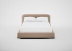 Nuvola Bed - Image 227