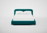 Nuvola Bed - Image 224