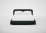 Nuvola Bed - Image 221