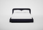 Nuvola Bed - Image 217