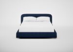 Nuvola Bed - Image 83