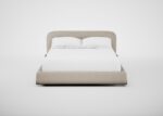 Nuvola Bed - Image 77