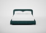Nuvola Bed - Image 205
