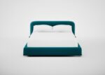 Nuvola Bed - Image 69