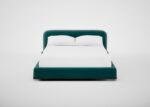 Nuvola Bed - Image 192