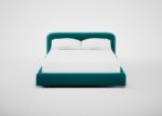 Nuvola Bed - Image 169