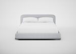 Nuvola Bed - Image 45