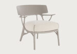 A.I. Lounge Boucle - Image 11